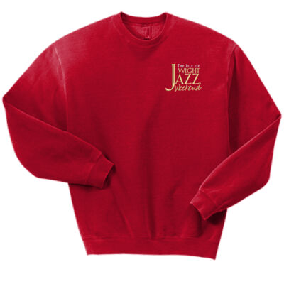 C/090 Classic Sweatshirt (Unisex)  Thumbnail